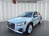 VENDO Auto a Roma – foto 1