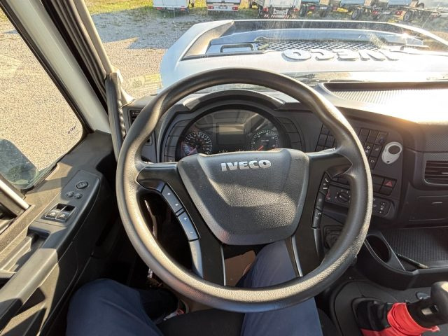 Immagine veicoli 22
