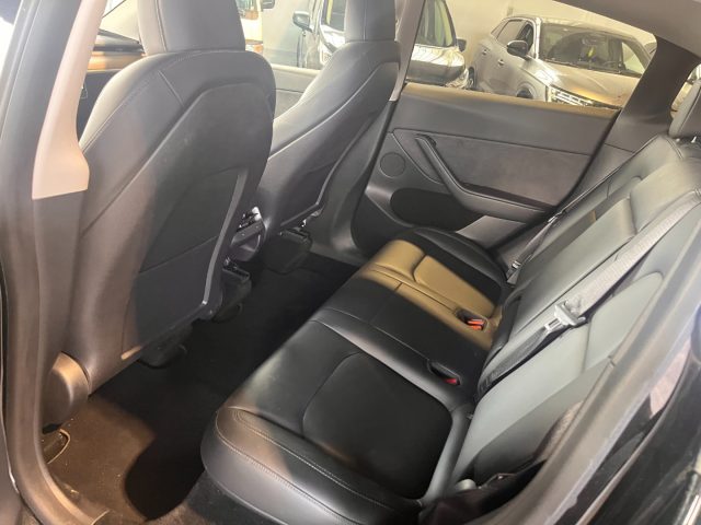 TESLA MODEL Y DUAL MOTOR LONG RANGE AWD - foto 13
