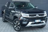 VENDO Auto a Caorso – foto 1