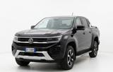 VENDO Auto a Caorso – foto 1
