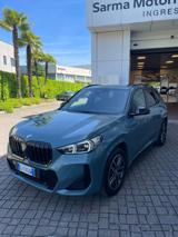 VENDO Auto a Saronno – foto 1