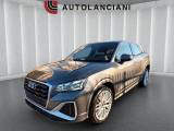 VENDO Auto a Roma – foto 1