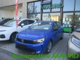 VENDO Auto a San Giorgio di Piano – foto 1