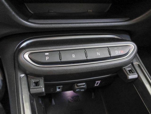 FIAT 600 HYBRID 110CV MHEV LA PRIMA *PROM - foto 20