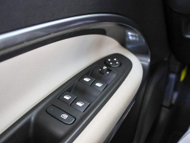 FIAT 600 HYBRID 110CV MHEV LA PRIMA *PROM - foto 24