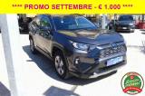 VENDO Auto a Giarre – foto 1