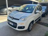 VENDO Auto a Napoli – foto 1