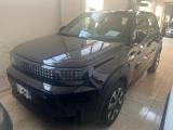 VENDO Auto a Napoli – foto 1