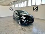 VENDO Auto a Casale di Scodosia – foto 1