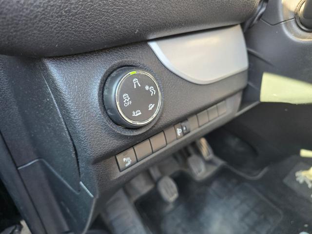 PEUGEOT TRAVELLER BLUEHDI 150 S&S STANDARD - foto 13