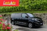 VENDO Auto a Lavis – foto 1