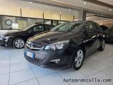 VENDO Auto a Mirabella Imbaccari – foto 1