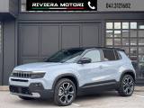 VENDO Auto a Dolo – foto 1