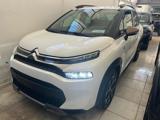 VENDO Auto a Napoli – foto 1