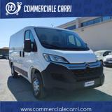 VENDO Veicoli commerciali a Corato – foto 1