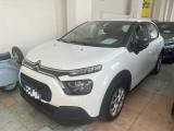 VENDO Auto a Napoli – foto 1