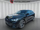 VENDO Auto a Roma – foto 1