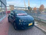 VENDO Auto a Beinasco – foto 1