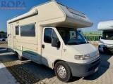 VENDO Caravan e Camper a Bologna – foto 1