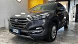 VENDO Auto a Borgo San Dalmazzo – foto 1