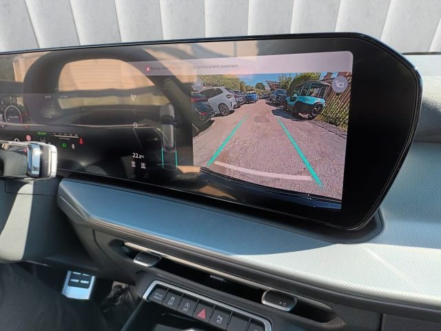 AUDI Q3 2000 SPB TDI BLACKLINE 150CV STR - foto 18