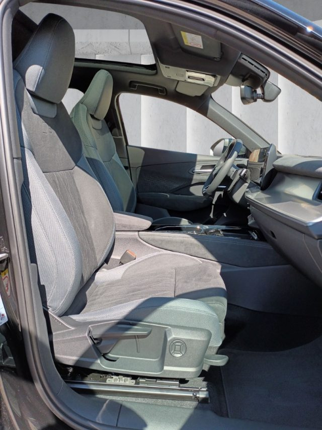AUDI Q3 2000 SPB TDI BLACKLINE 150CV STR - foto 13