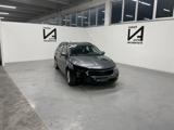 VENDO Auto a Casale di Scodosia – foto 1