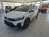 VENDO Auto a Vignola – foto 1