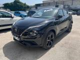 VENDO Auto a Napoli – foto 1