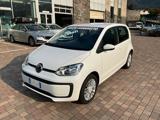 VENDO Auto a Talamona – foto 1