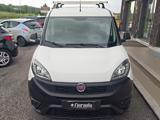 VENDO Auto a Tarcento – foto 1