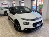 VENDO Auto a Aversa – foto 1