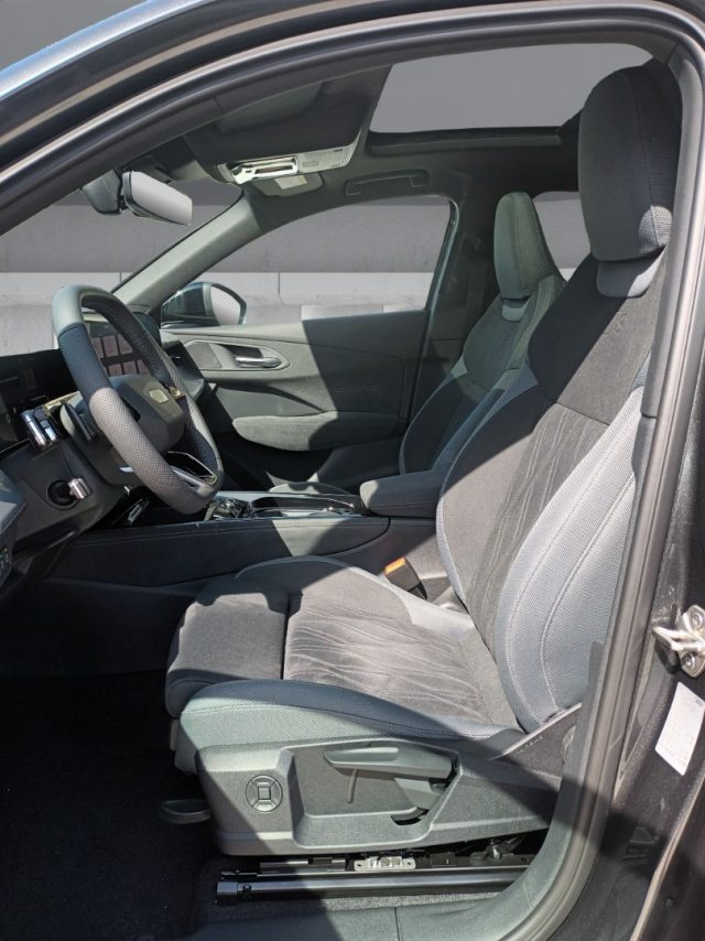 AUDI Q3 2000 SPB TDI BLACKLINE 150CV STR - foto 10