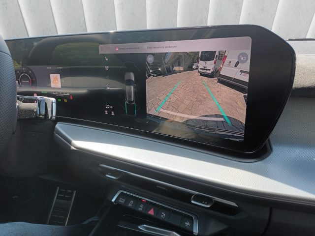 AUDI Q3 2000 SPB TDI BLACKLINE 150CV STR - foto 18