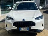 VENDO Auto a Massarosa – foto 1