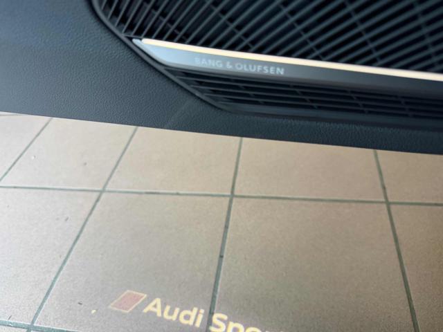 AUDI RS 4 AVANT 2.9 TFSI QUATTRO TIPTRON - foto 17