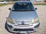 VENDO Auto a Tarcento – foto 1