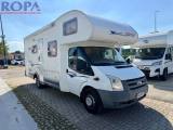 VENDO Caravan e Camper a Bologna – foto 1