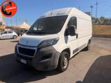 VENDO Auto a Civitavecchia – foto 1