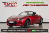 VENDO Auto a Cinisello Balsamo – foto 1
