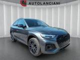 VENDO Auto a Roma – foto 1