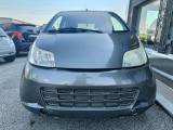 VENDO Auto a Tarcento – foto 1
