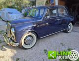 VENDO Auto a Ancona – foto 1