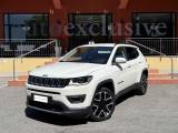 VENDO Auto a Pistoia – foto 1