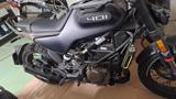 VENDO Moto e Scooter a Pavia – foto 1