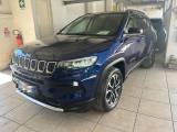 VENDO Auto a Napoli – foto 1