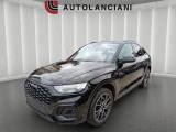VENDO Auto a Roma – foto 1