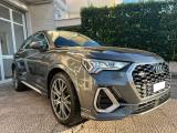 VENDO Auto a Alberobello – foto 1