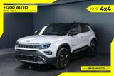 VENDO Auto a Arsiè – foto 1